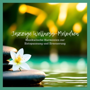 Обложка для Evan Tierisch - Jazzige Liebe