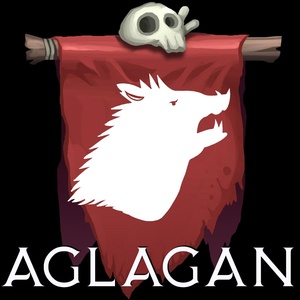 Обложка для Aglagan - Cinematic Inspiration