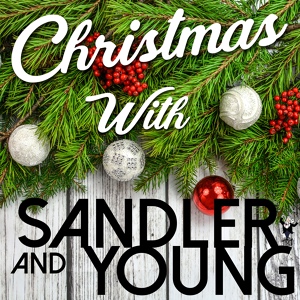 Обложка для Sandler and Young - Peace on Earth