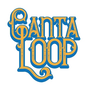 Обложка для Cantaloop - Namastê