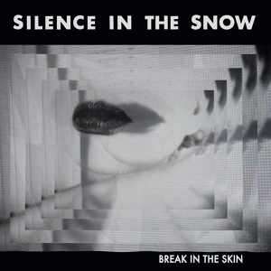 Обложка для Silence In The Snow - Mirror Eyes