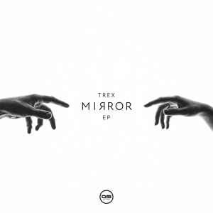 Обложка для Trex feat. Medic - The Mirror