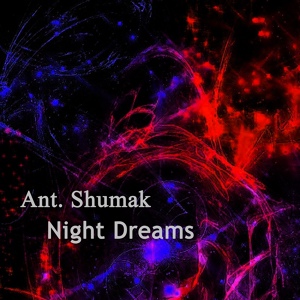 Обложка для Ant. Shumak - Beautiful Woods