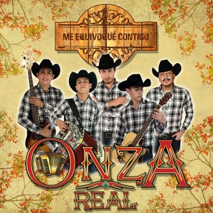 Обложка для Onza Real - Dejemos de Jugar