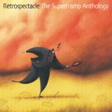 Обложка для Supertramp - The Logical Song