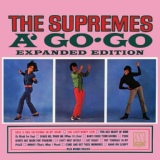 Обложка для Diana Ross & The Supremes - Supremes A Go-Go (1968) - Put Yourself In My Place