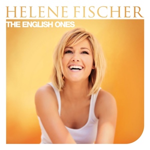 Обложка для Helene Fischer - From Here Til Forever