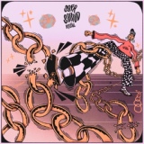 Обложка для MC Gusto, DLR feat. Molecular - Back to the Rave