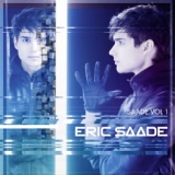 Обложка для Eric Saade - Stupid With You