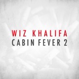 Обложка для Wiz Khalifa feat. Problem, J.R. Donato, Juicy J - I'm Feelin