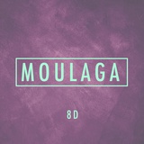 Обложка для The Harmony Group - Moulaga