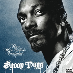 Обложка для Snoop Dogg feat. Akon - Boss' Life