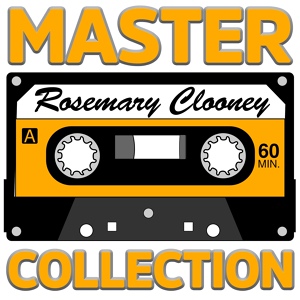 Обложка для Rosemary Clooney & His Orchestra with Duke Ellington - Blue Rose