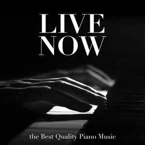 Обложка для Relaxed Piano Music & Yoga Piano Music - Spiritual Path