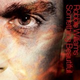 Обложка для Robbie Williams - Berliner Star