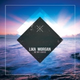 Обложка для Lika Morgan - Be My Lover