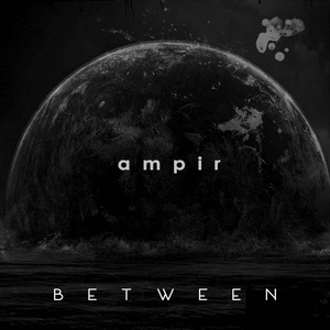 Обложка для Ampir - Between