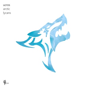 Обложка для Ucros - Arctic