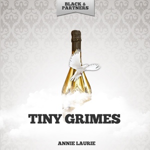 Обложка для Tiny Grimes - Loch Lomond