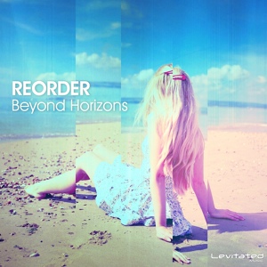 Обложка для ReOrder - Beyond horizons