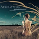 Обложка для Apocalyptica - Faraway