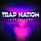 Обложка для Trap Nation (US) - Trunk