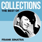 Обложка для Frank Sinatra - Love & Marriage
