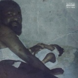 Обложка для Smoke DZA, 183rd, Nym Lo feat. Jayy Grams - Mosque 24 (feat. Jayy Grams)
