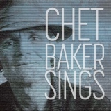 Обложка для Chet Baker - That Old Feeling