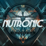 Обложка для NUTRONIC - Icon (Instrumental)