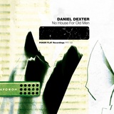 Обложка для Daniel Dexter - Who Knows Motor City