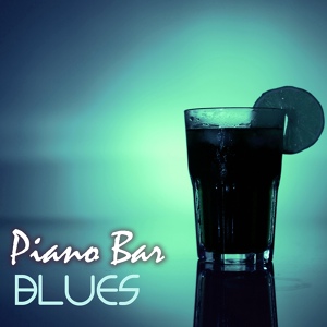 Обложка для Piano Bar Music Specialists - Alone with You