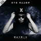 Обложка для Raymix, Sheeqo Beat - Oye Mujer