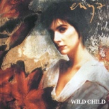 Обложка для Enya - Wild Child