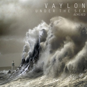 Обложка для Vaylon - Under The Sea