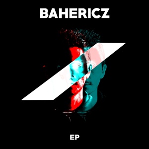Обложка для Bahericz feat. Bazz, Fo Onassis - Clothes on the Floor