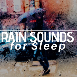 Обложка для Rainy Day Master - Night Sounds