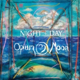 Обложка для Opium Moon - Feast Of Sevens