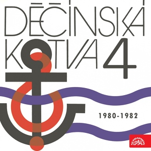 Обложка для Helena Vondráčková, Jiří Korn - Tančit Prý Je Krásné