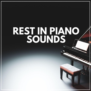 Обложка для Emotional Piano Music - Old Soundtrack Memories