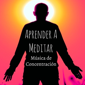 Обложка для Meditación Maestro - Música de Meditación (Cancion Relajante)