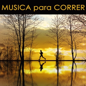 Обложка для Correr Dj - Musica Electronica