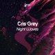 Обложка для Cris Grey - Night Waves