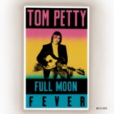Обложка для Tom Petty - Free Fallin'