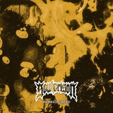 Обложка для Soulprison feat. Guilt Trip - Morbid Greed