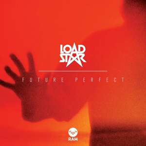 Обложка для Loadstar - Distance (feat. Lloyd Yates)
