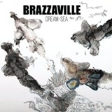 Обложка для Brazzaville - Dream Sea