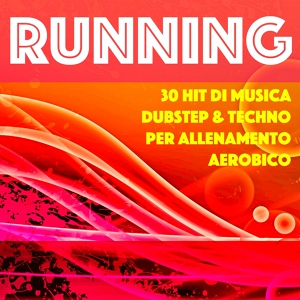 Обложка для Running Music Dj & Joggen Dj - Laufen Songs (Sports)