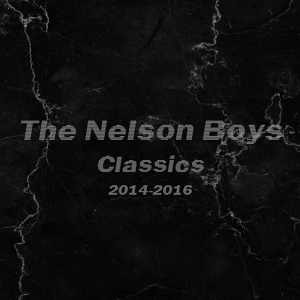 Обложка для The Nelson Boys - Breakfast Club (Exodia Remix)