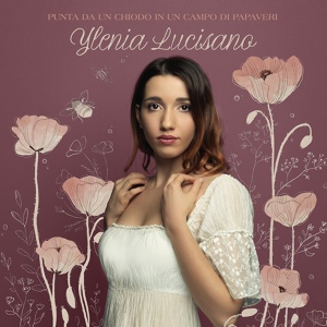 Обложка для Ylenia Lucisano - Non Mi Pento
